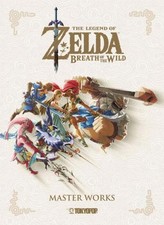 Nintendo the legend - legend,