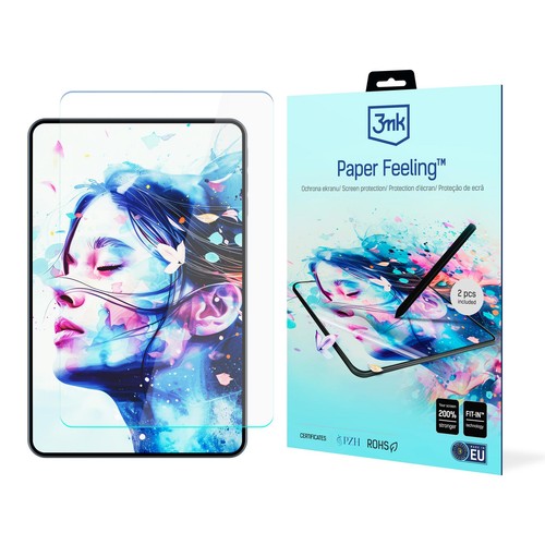 Samsung galaxy tab lite - galaxy,