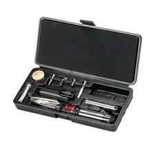 Sievert Gaslötset Butajet