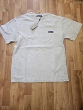 patagonia t shirt herren