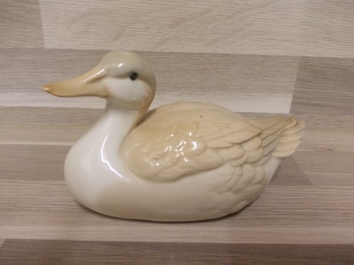 Wunderschöne porzellanfigur - wunderschöne,