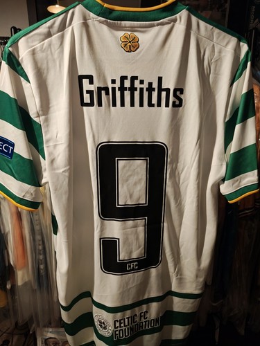 Glasgow celtic 2021 22 - celtic, 2021/22