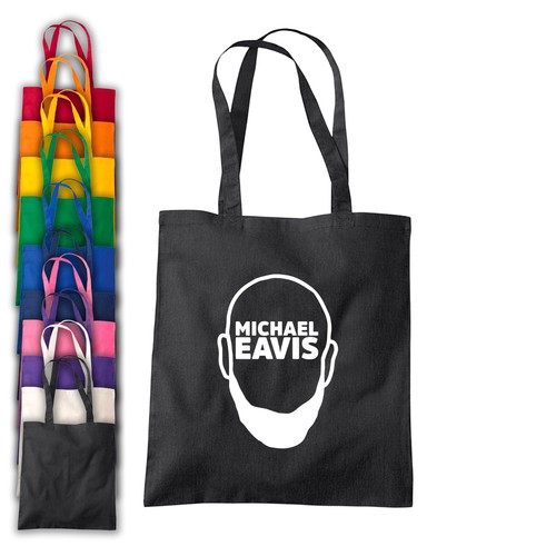 Michael eavis legend - eavis,