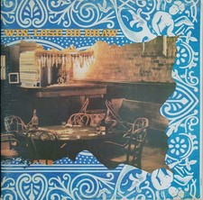 The Allman Brothers Band -