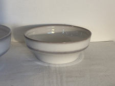 Goebel OPM Oeslauer Manufaktur