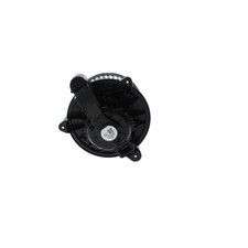 ORIGINAL® Bosch Innenraumgebläse für Ford TRANSIT CUSTOM V362 Kasten TRANSIT