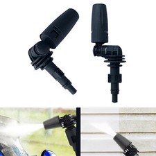 High pressure water pistol - high,