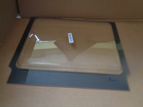 Siemens bosch neff - siemens,