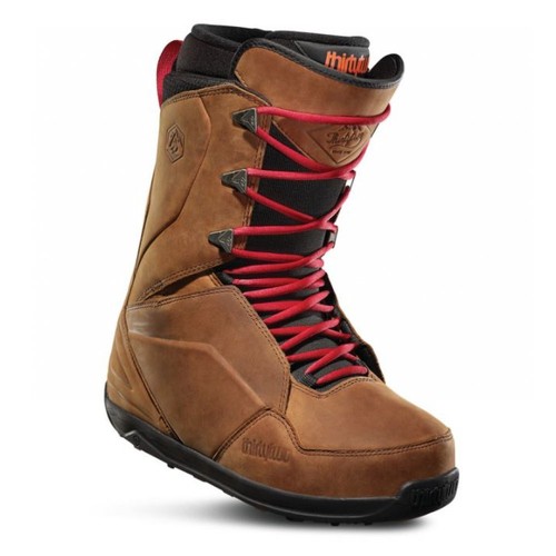 Neu thirtytwo lashed - neu, 32