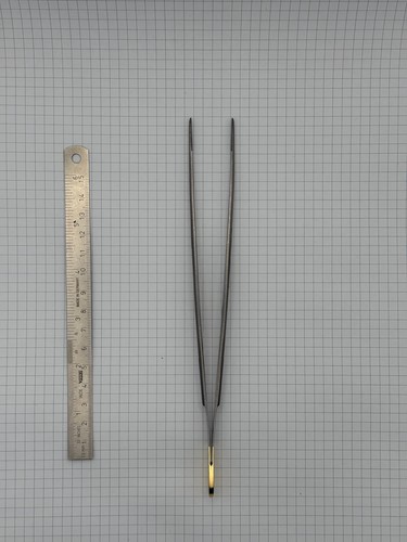 Aesculap bd157r durogrip - aesculap bd157r, durogrip®