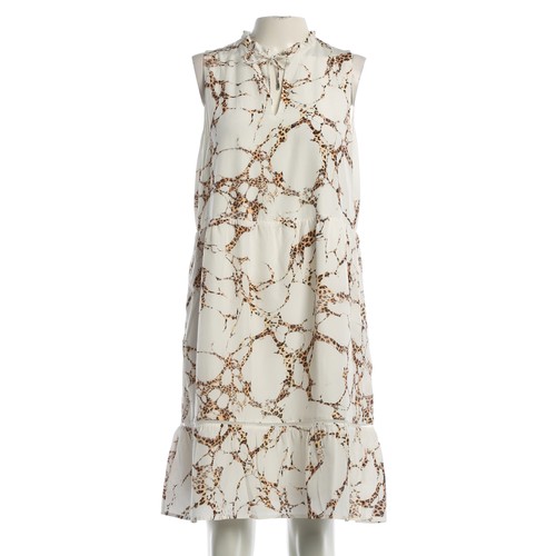 Marc cain kleid - cain, n2