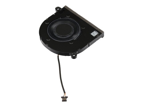 Acer travelmate - acer, p2