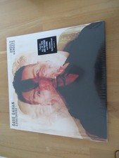 GAHAN, DAVE SOULSAVERS vinyl