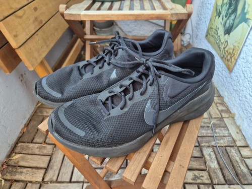 Nike laufschuhe herren größe - laufschuhe,