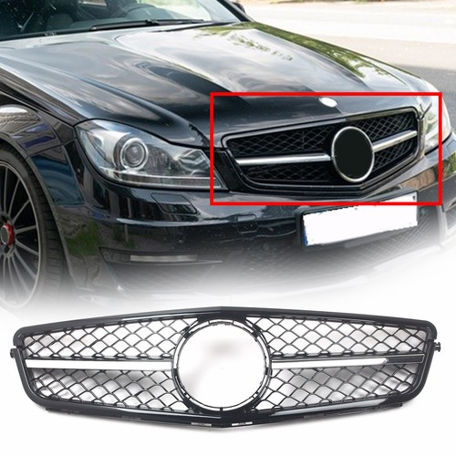 Grill sport kühlergrill für - grill,