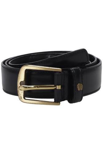 Aigner gürtel damen 85 - gr.,