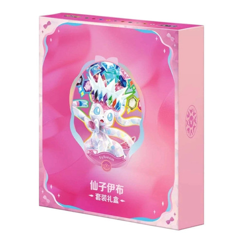 Pokémon tcg terastal - terastal, grand