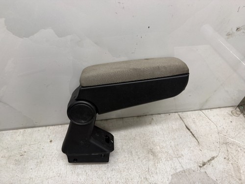 Fiat punto 199 mittelarmlehne - 199,