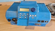 Buderus Ecomatic 2000 HS2102