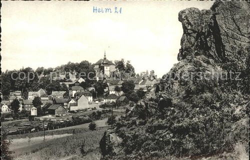 Helmbrechts oberfranken - helmbrechts,
