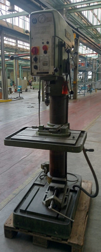 Alzmetall ab4 - alzmetall, ab4/sv