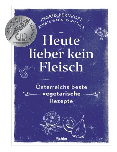 Ingrid pernkopf heute - ingrid,