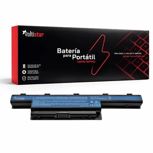 Batterie für laptop acer - batterie,