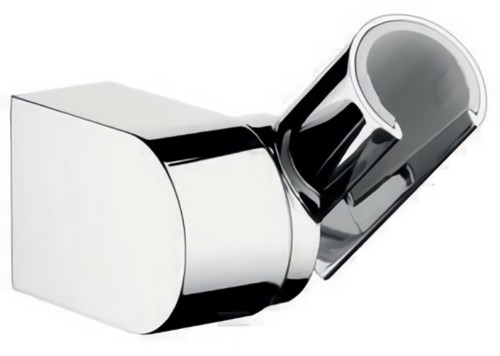 Hansgrohe 28328000 - hansgrohe,