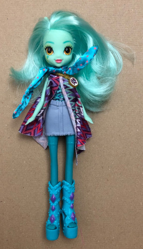 Vintage mlp little pony - mlp, my