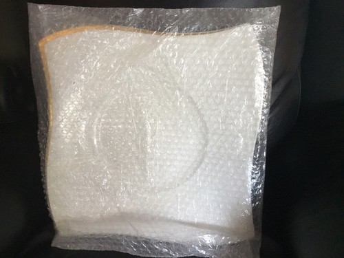 Villeroy boch new - &,