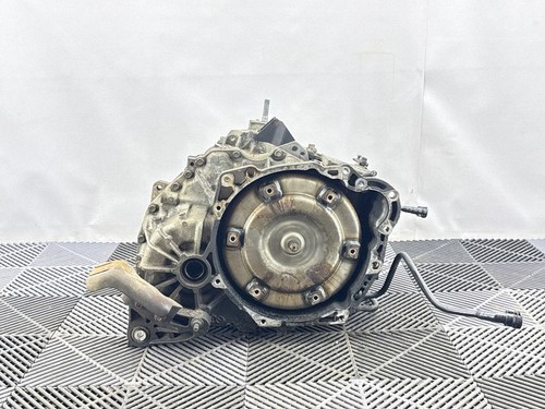 Ford mondeo 2008 - mk,