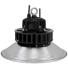 LED Hallenstrahler 60W 9.120