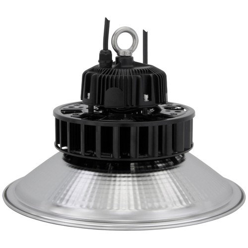 Led hallenstrahler 60w 120 - hallenstrahler, 9.120