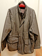 🧥 ”L.LAMBERTAZZI”