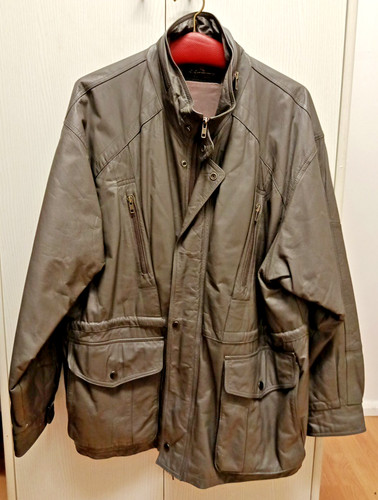L lambertazzi - 🧥, ”l.lambertazzi”