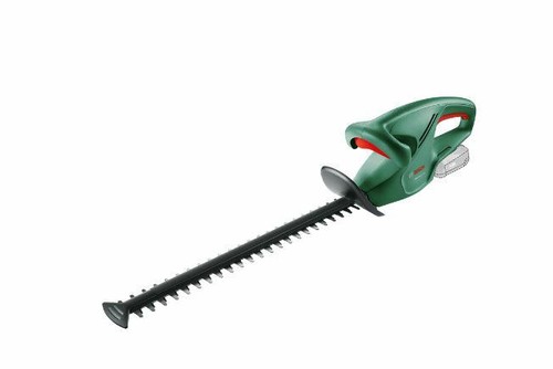 Bosch heckenschere easy - bosch,