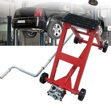 wagenheber scherenlift