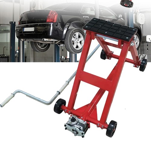 Wagenheber scherenlift - wagenheber,