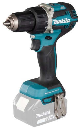 Makita akku bohrschrauber - makita, akku-bohrschrauber