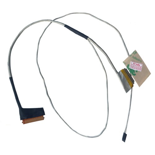 Displaykabel lcd cable für - cable, hp