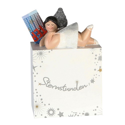 Casablanca spardose - casablanca,
