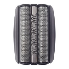 Replacement foil cutter - replacement,