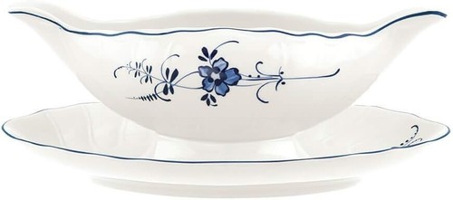 Villeroy boch untertasse - boch,