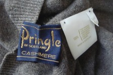 ⚜️PRINGLE OF SCOTLAND 🚭