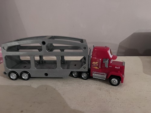 Disney pixar cars - disney,