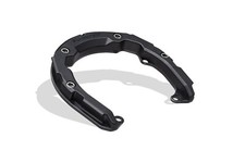 Motech pro tankring für - sw-motech,