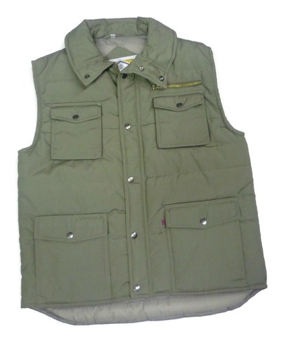 Life line weste outdoorweste - life,