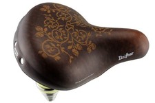 Fahrradsattel selle royal - selle,