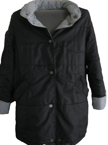 Wendejacke 42 44 - gr., 42/44