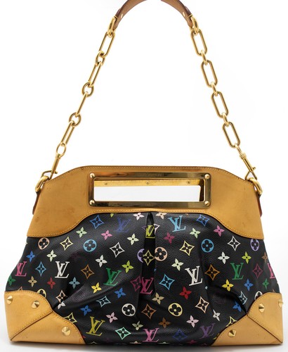 Louis vuitton judy - vuitton,